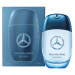 Mercedes-Benz Mercedes-Benz The Move - EDT 100 ml