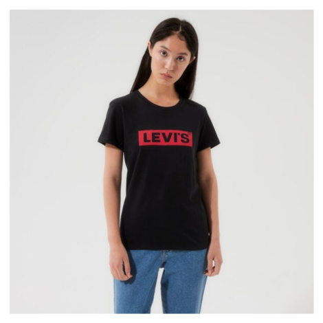 Levi's Tričko The Perfect Tee