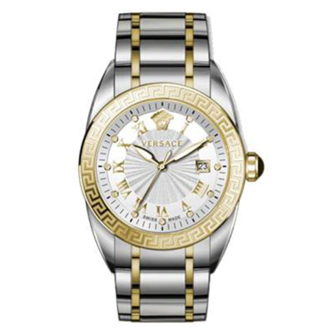 Pánske hodinky Versace