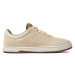 Etnies Sneakersy Marana X Tftf 4107000585 Écru