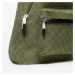 Batoh Jordan Jumpman Monogram Backpack Sky J Light Olive