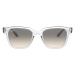 Ray-ban  Occhiali da Sole  RB4323 644732  Slnečné okuliare Other