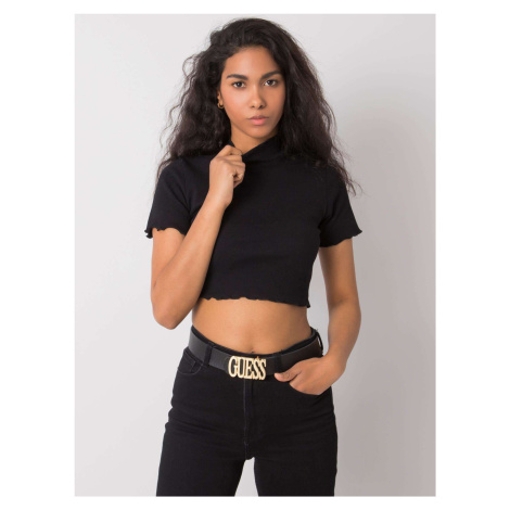 Top-RV-TP-6693.90-Black Rue Paris