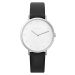 Pierre Cardin Watch