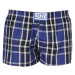 Styx classic rubber multicolored children's briefs