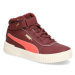 Puma tenisky mid cut