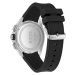 Hugo Boss 1513953