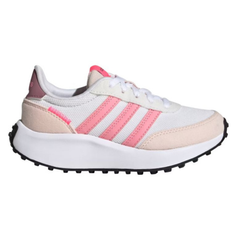 Topánky adidas Run 70S K Jr IG4906