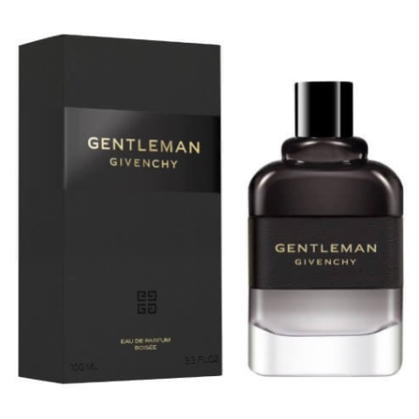Givenchy Gentleman Boisée - EDP 100 ml