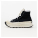 Tenisky Converse Chuck 70 At-Cx White/ Black/ Natural Ivory