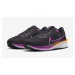 Nike Pegasus 40 W