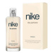 Nike The Perfume Woman - EDT 30 ml