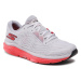 Skechers Bežecké topánky Go Run Ride 10 246045/GYRD Sivá