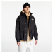 Bunda The North Face 86 Retro Mountain Jacket TNF Black