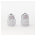 Tenisky Reebok Club C Extra Ftw White/ Luminous Lilac/ Ftw White