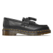 Dr. Martens Lordsy Adrian 22760001 Čierna