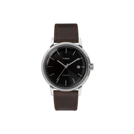 Pánske hodinky Timex TW2T23000