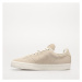 adidas Stan Smith B-Side W