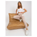 Sweatpants-RV-DR-7859.02P-beige