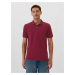 GAP Polo pique t-shirt - Men's