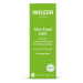 WELEDA Skin food light BIO krém 30 ml