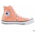 tenisky vysoké CONVERSE Chuck Taylor All Star viacfarebná