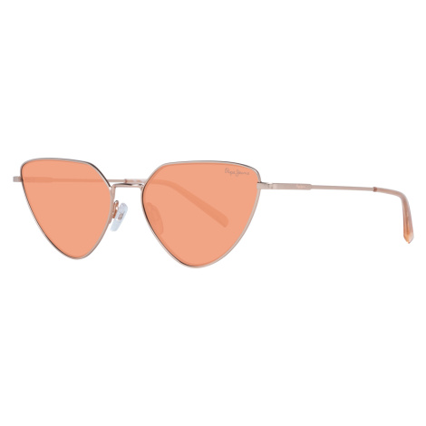 Pepe Jeans Sunglasses