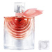 Lancome La Vie Est Belle Iris Absolu parfumovaná voda 50 ml