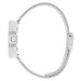 Picto 34064-0814 Ladies Watch White 34mm