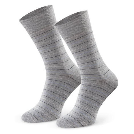 Pánske ponožky Steven