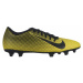 Nike BRAVATA II FG Pánske kopačky, žltá, veľkosť