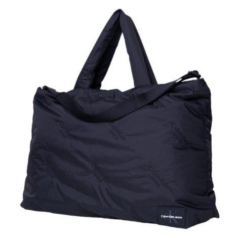 Calvin Klein Jeans Woman's Bag 8720108730600