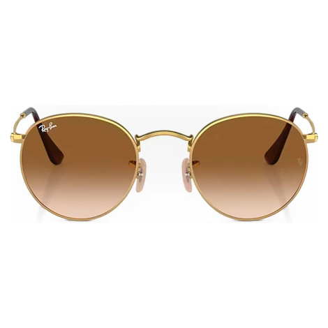 Ray-ban  RB34470015150  Slnečné okuliare Zlatá