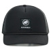 Cyklistické prilby Mammut Crag Cap Logo