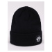 Yoclub Man's Cap CZZ-0519F-3420