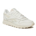 Reebok Sneakersy Classic Leather IG9482 Biela