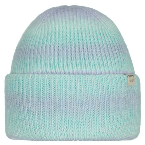 Winter hat Barts SOLEIGE BEANIE Green