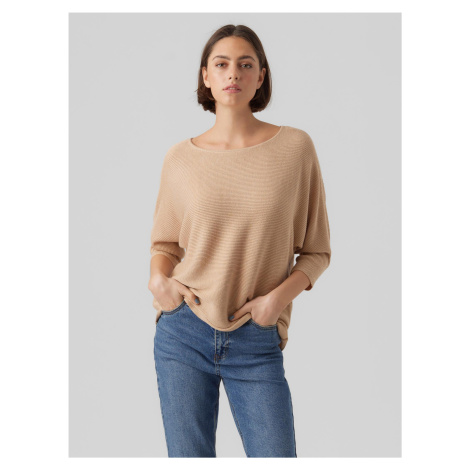 Dámske svetre Vero Moda