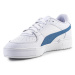 Unisex Puma Cali Pro Denim 385690-01