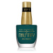 Max Factor Nailfinity Gel Colour gélový lak na nechty bez použitia UV/LED lampy odtieň 235 Strik