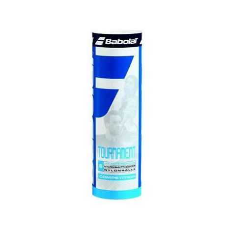Vybavenie pre badminton Babolat