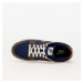 Tenisky Nike Dunk Low Premium Midnight Navy/ Ale Brown