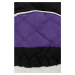 Rukavice Art Of Polo rk1400-4 Black/Violet