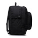 Eastpak Ruksak Ultimate EK000050 Čierna