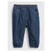 GAP Baby Insulated Jeans Washwell - Girls
