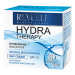 Revuele Hydra Therapy denný krém 50 ml, Intense Moisturising Day Cream