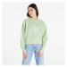 CALVIN KLEIN JEANS Calvin Klein Jeans Gel Monogram Crewneck