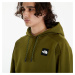 Mikina The North Face The 489 Hoodie UNISEX Forest Olive