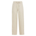 Nohavice Camel Active Trouser Sand