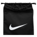 Fitness taška Nike Brasilia 9.5 Training Gym Sack